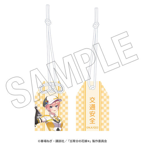 �ܓ����̉ԉŁ� ��ʈ��S����� (���) �yڰ����޻�ް Style�z 