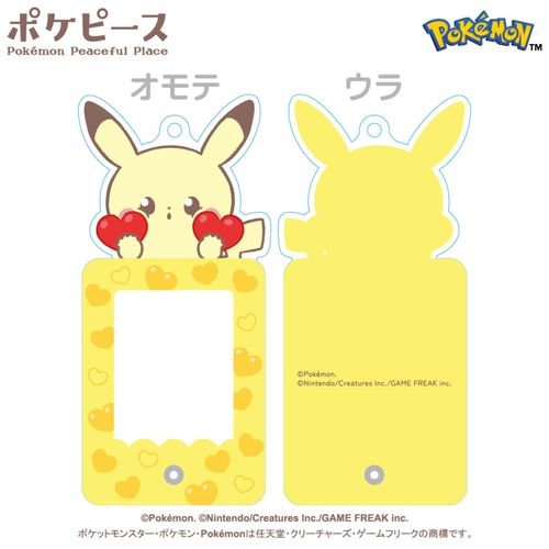 �߹�߰� [�߹���ݽ��] ̫��ڰѷ����ް (1) �߶��� 