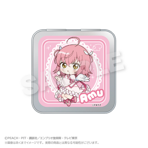 ���ゲ���! �~ RED�� TOKYO TOWER �ڸ��݊ʹ�� ���ސX���� 