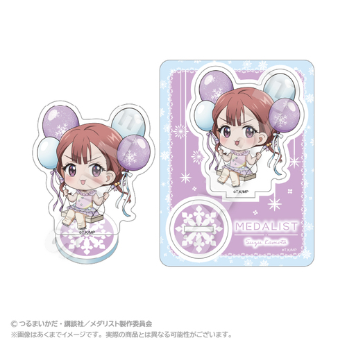 ���ؽ� �΂�� ����Ͻ��� ���{���� 