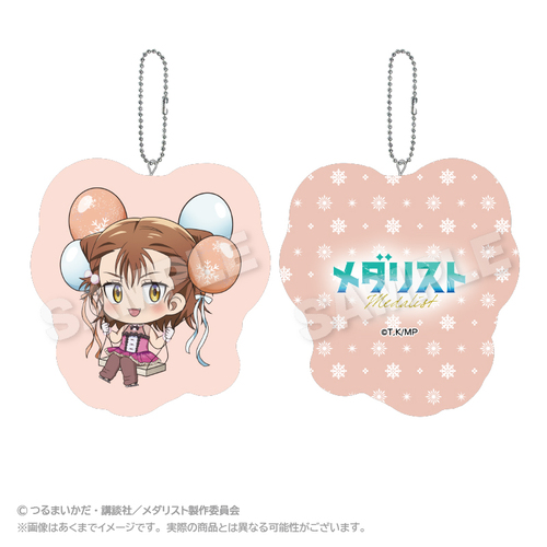 ���ؽ� �΂�� ����ݷ����ް �O�Ɠc���� 