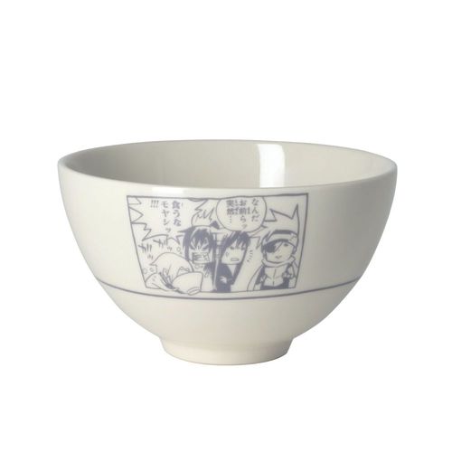 D.Gray-man �H�����Լ�!! ! Ӹ�Ӹ� ���Z�Ē��q 