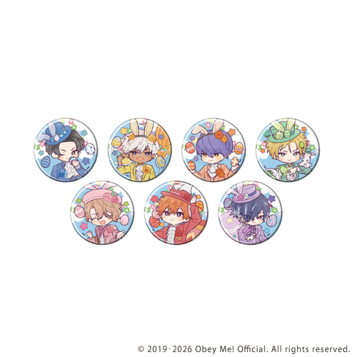 ���ޯ�� �uObey Me! Nightbringer�v 47 / ����� Ver. ��ײ��� (�S7��) (��۱�� �׽�) BOX 