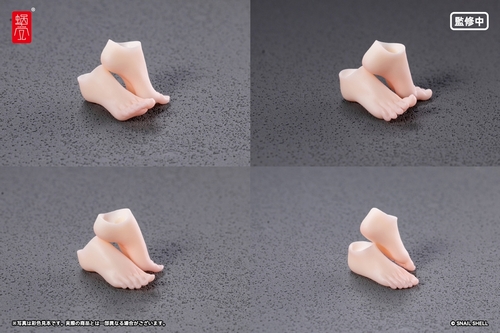 �`���� �Ȳٗp��߼��̯��߰¾�� 