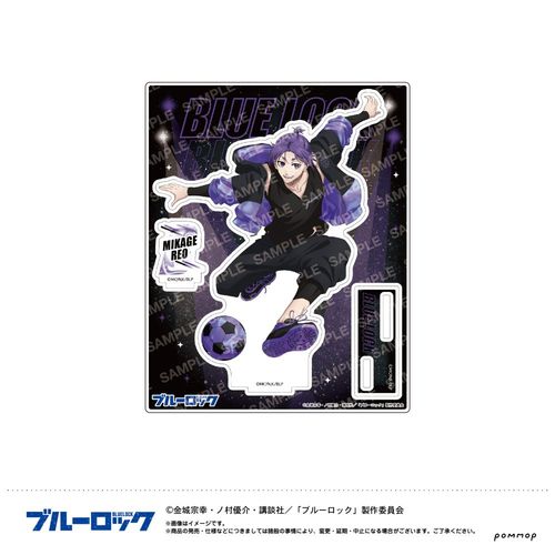 ��ٰۯ� ���ٽ���� ŲĻ��� (G ��e�扤) 