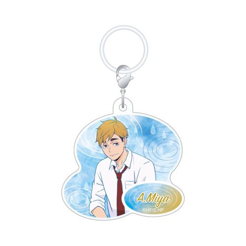 ʲ���!! ������ϰ�� / �{�� �J�オ��̋A�蓹 