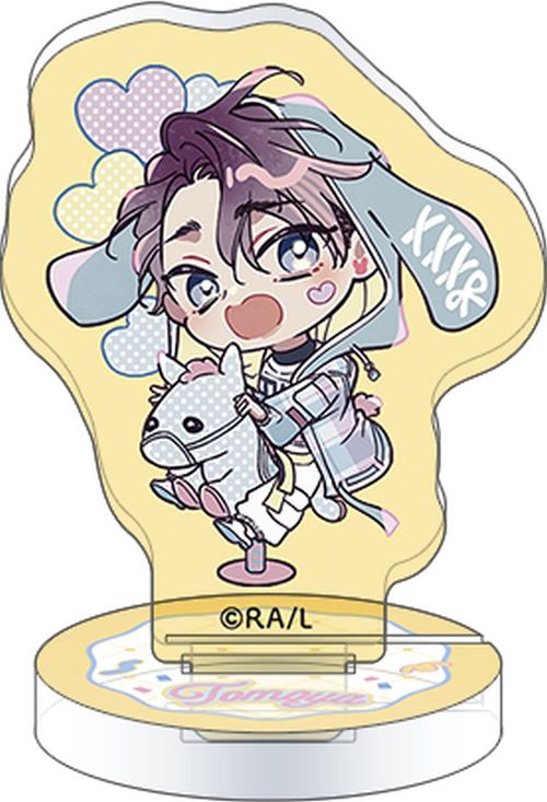 �悪��Ҷނ͖l��̔� ���゠�� ��������ٽ���� / �����q�� 