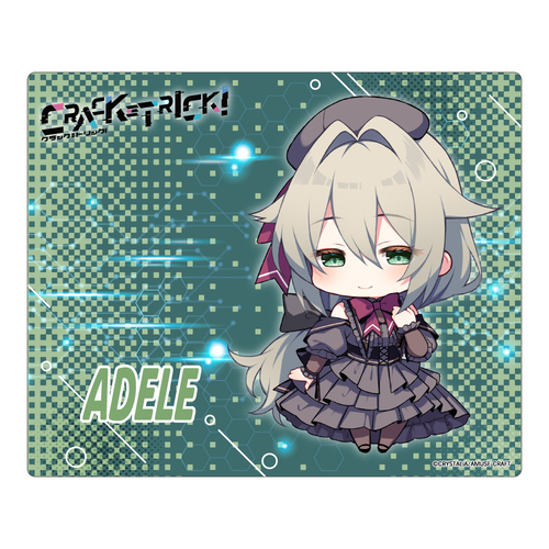 CRACK��TRICK! ϳ��߯�� ��ްڥ̫ٶ�� 