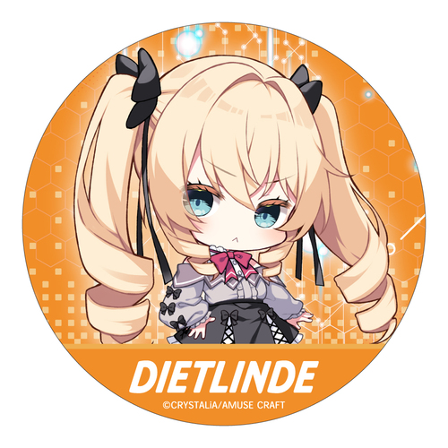 CRACK��TRICK! ���ޯ�� �ި�����ޥ̫ٶ�� 