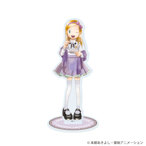 ���ٽ���� �u�޼������è��v 15 / �D�{�� ������ Ver. (�`�����낵�׽�) 