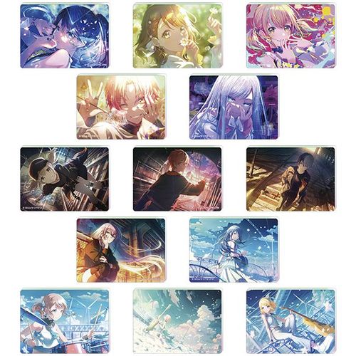 ��ۼު�ľ�� ���ٽð��! feat. ����и ɰ��ٱ�ĺڸ��� / Vol. 74 BOX 