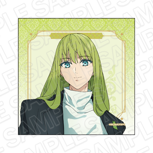 TV��� �wFate/strange Fake�x ϲ��̧��ް �ݻ� Black outfit Ver. 