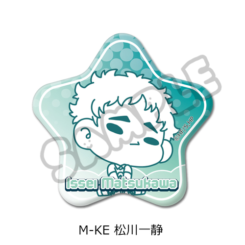�uʲ���!!�v ��10�e ���^���ޯ�� (mochocho) M-KE (������) 