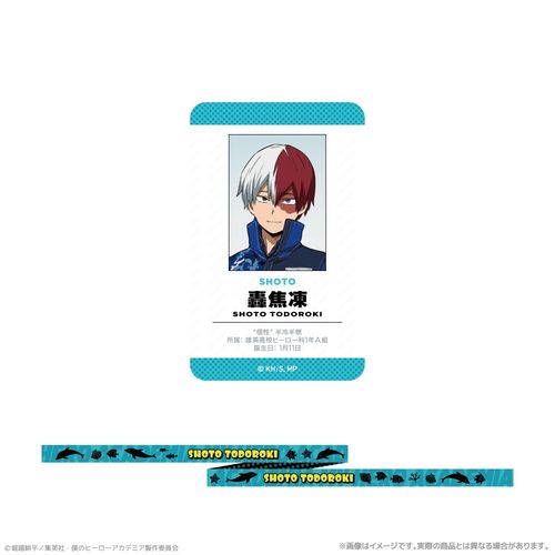 �w�l��˰۰����б�x ���ޕtȯ���ׯ�� ���œ� �C�̐������̂����ƈꏏ��PLUS ULTRA 