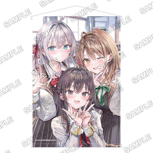 �w���X�޿���ۼ������ڂ�ׂ̱�ج����x �`memorial photo�` B2 ��߽�ذ ��ج & �L�� & ϰ�� 