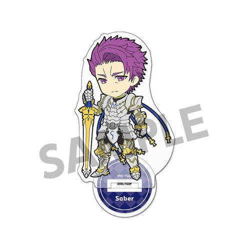 �҂����! Fate/Grand Order ���ٽ���� Vol. 6 ���ް / �ݽۯ� 