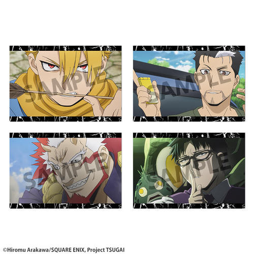 �u�����¶޲�v �߽Ķ��޾�� Vol. 1 