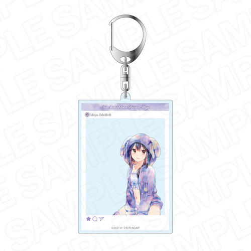 �����Fate/kaleid liner ��ؽ�ρ���� Licht ���O�̖������� SNS�����ٷ����ް PALE TONE series ���V �߼ެ� Ver. 