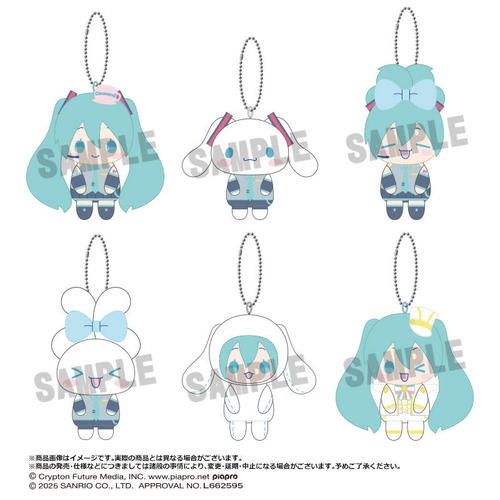 ����и�~���۰� ������肭��� �ʂ������Ͻ��� BOX 