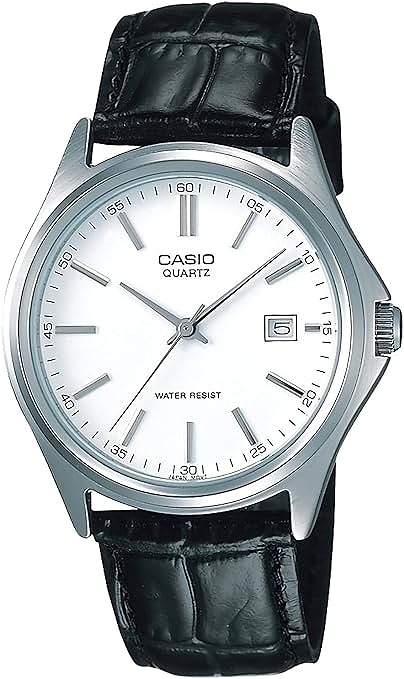 CASIO Collectioniڸ݁j MTP-1183E-7AJH yKiz 