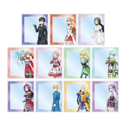 ���ޱ�ĥ��ײ� �`�����낵 ���� Ver. �ڰ�ިݸ� ���ٶ��� BOX 