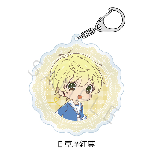 TV��� �w�ٰ��޽��āx ���ٷ����ް E (�����g�t) 