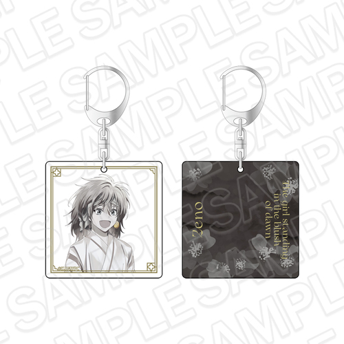 ��� �u�ł��Łv �ײ�޷����ް PALE TONE series ��� A 2026 Ver. 