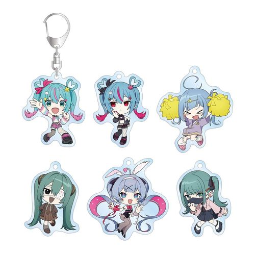 �޺и LIVE starring ����и �wHello�x Produced by DECO*27 / OTOIRO ���ѷ�� Art by ��Ê� �ڰ�ިݸ� ���ٷ����ް BOX 