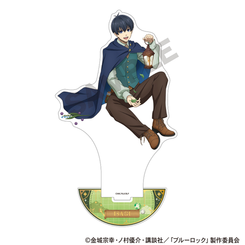 ��ٰۯ� ���������ٽ���� ������ ���� 