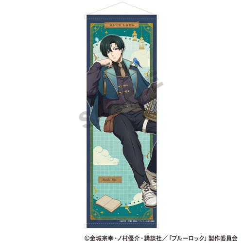 ��ٰۯ� B1 ʰ���߽�ذ ���t�z ���� 