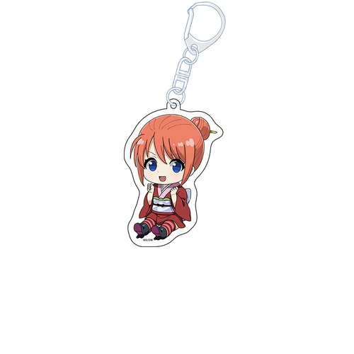 �V����� �⍰ -�g���削��- �؂��� ���ٷ����ް �_�y 