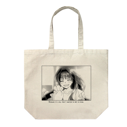 TV��� �u�O��Ԃ͙z�ƍ炭�v �a�I�O�q װ��İ� �����