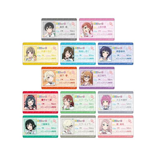 ���ײ��! �����w�����ٱ���ٓ��D�� �`�����낵 �ެِ��� Ver. �ڰ�ިݸ� ��׽��� ���̨�ٶ��� BOX 