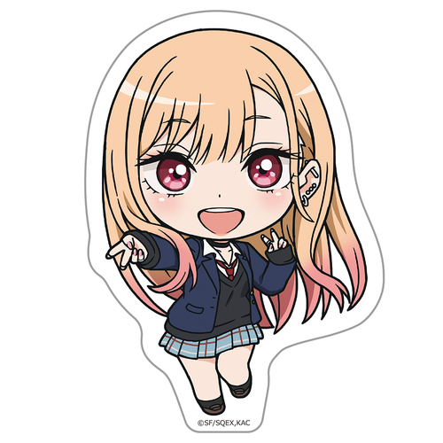 ���̒����ւ��l�`�͗������� Season 2 �޲��Ľï�� �쑽��C�� ��̫�� Ver. 