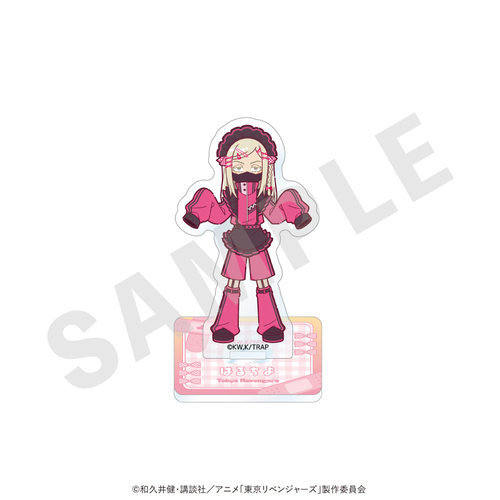 TV��� �w�������ݼެ��ށx �Ʒ�� ���ٽ���� Ҳ�޼ެ��� Ver. (�O�r�t���) 