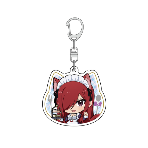 FAIRY TAIL 100�N���� ���ٷ����ް (�ٻ� / �L�����d��) 