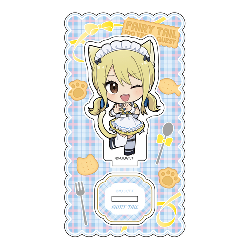 FAIRY TAIL 100�N���� ���ٽ���� (ٰ�� / �L�����d��) 