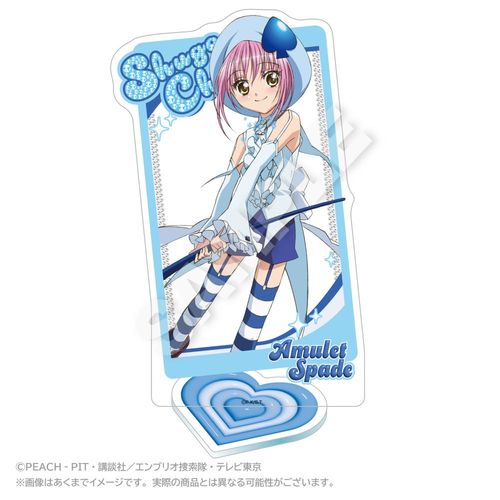 ���ゲ���! �w�i�t�����ٽ���� �ЭگĽ�߰�� 