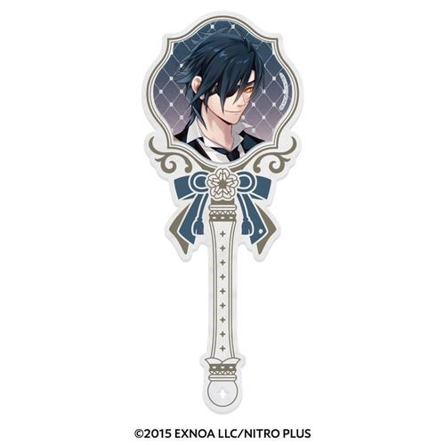 �������� ONLINE ϼ޶ٽï� 7. �C��،��� 