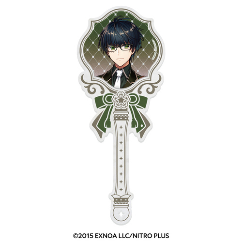 �������� ONLINE ϼ޶ٽï� 15. �U��؍] 