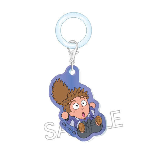 �E���ܗ����Y �����̂����� Vol. 3 �s�j���� (�����p) 