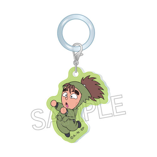 �E���ܗ����Y �����̂����� Vol. 1 �����O�V�� �y�Ĕ́z 