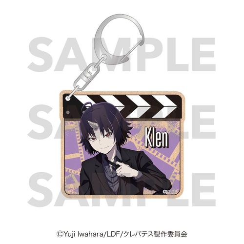 ����ý-���b�̉��ƐԎq�Ǝr�̗E��- ���޷����ް ��� 