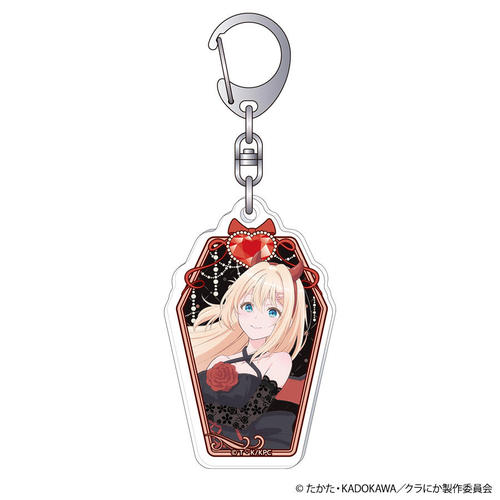 �׽��2�Ԗڂɉ������̎q�ƗF�����ɂȂ��� ���ٷ����ް / �V�C�[ 