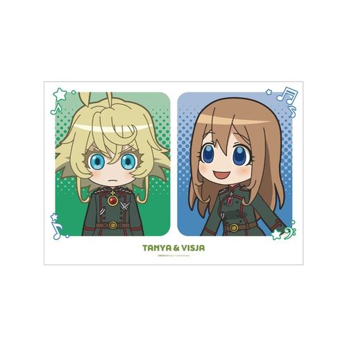 �ِ��E����Ă��� 3 A3 ϯĉ��H�߽�� Ver. D 