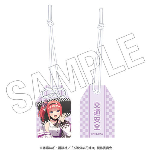 �ܓ����̉ԉŁ� ��ʈ��S����� (��T) �yڰ����޻�ް Style�z 