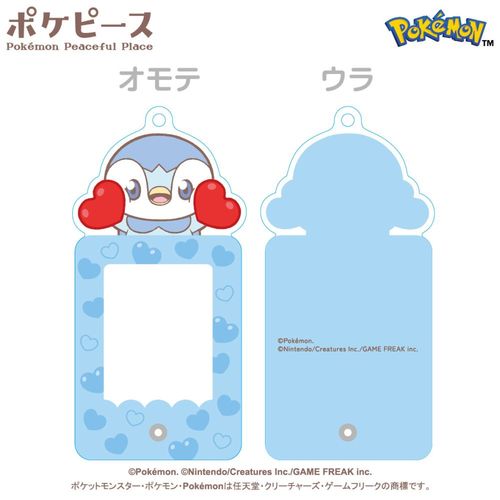 �߹�߰� [�߹���ݽ��] ̫��ڰѷ����ް (2) �߯��� 