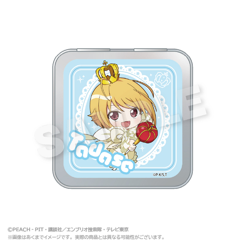 ���ゲ���! �~ RED�� TOKYO TOWER �ڸ��݊ʹ�� �ӗ��B�� 