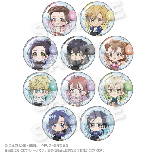 ���ؽ� �΂�� �ڰ�ިݸ� ���ޯ�� BOX 