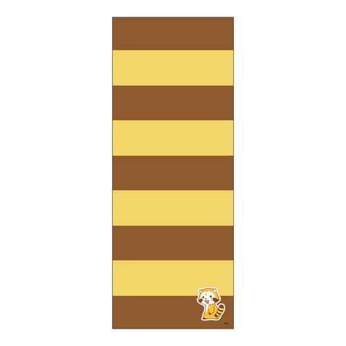 ׽�� �����ێ�ʂ��� 